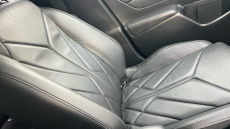 DS 3 1.2 PureTech 130 Rivoli 5dr EAT8 Petrol Hatchback